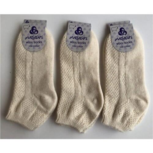 Bora Women's Socks And Hosiery