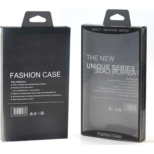 Чехлы для телефонов Samsung Galaxy S10 Cyliliya China At AliExpress