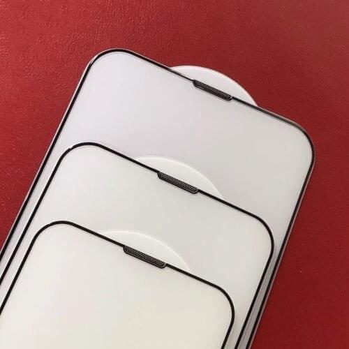 E-WEOP Wireless Chargers For Iphone