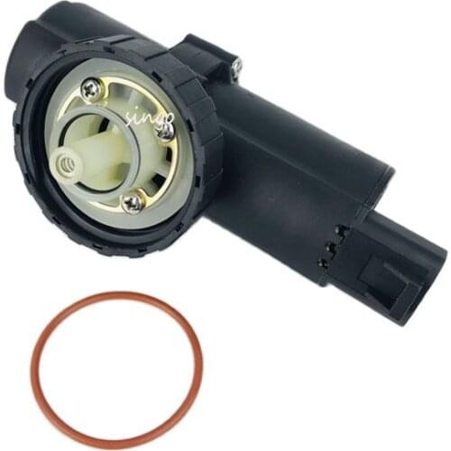 Electronic pump fuel pump RE509530 1403-3004 Fuel supply system Electronic fuel pump fits Tractor 4045 6048 6420 7220 7320 7420