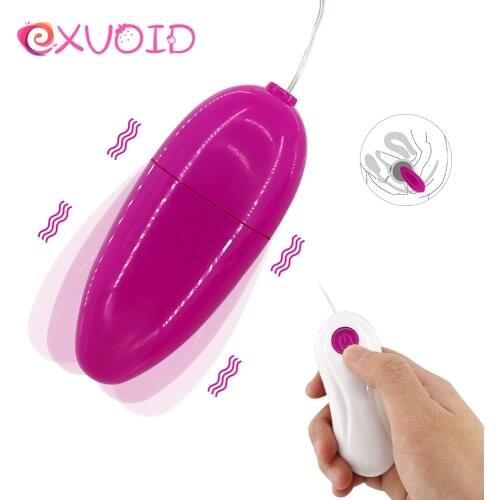 EXVOID Sex Toys
