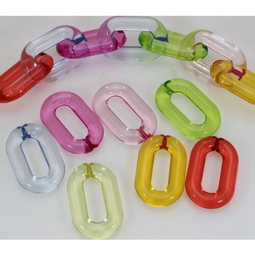 Большие кольца Finding4Show China At AliExpress