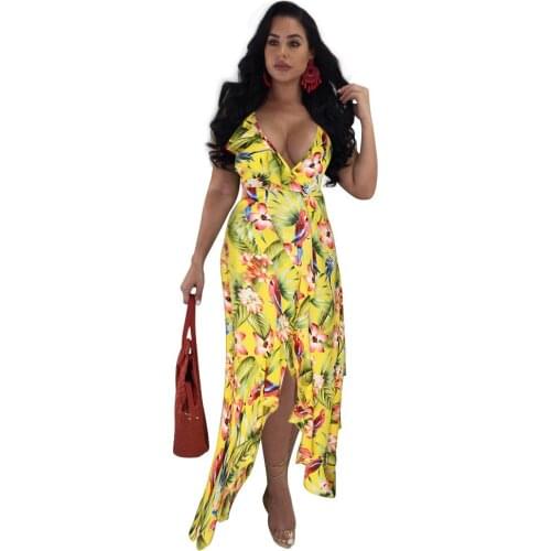 Women's Beach Capes FLYBAZZZ China