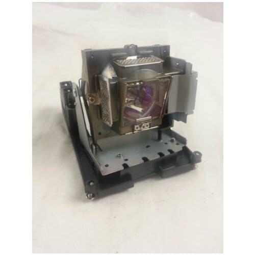 BL-FU310B / DE.5811118436-SOT projector Lamp with housing for Projector X600 / EH500 / DH017