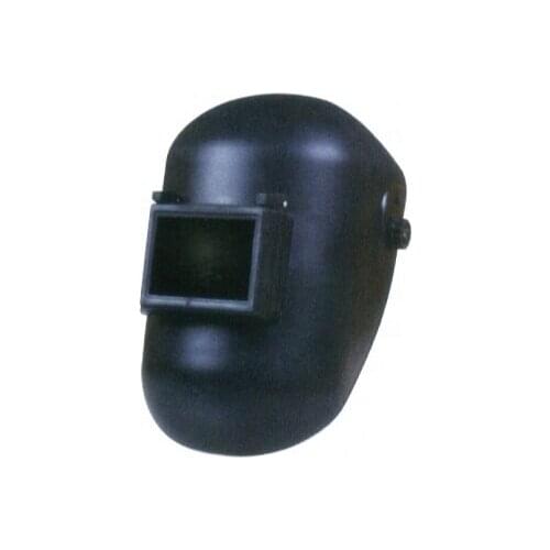 HUARUI HR-2A-T3 Safety Welding Mask Welding Helmet