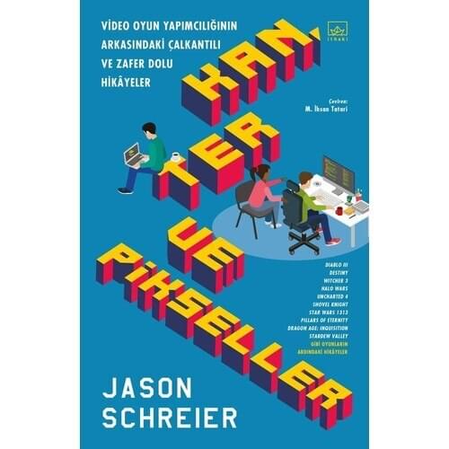 İthaki Yayınları Stationery