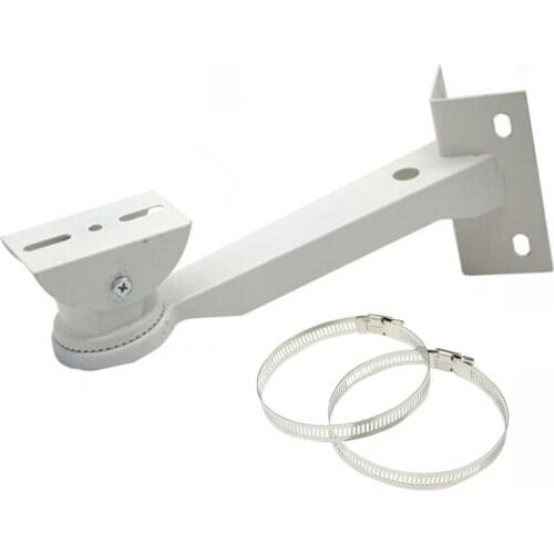 OwlCat USB Snake Endoscope Camera Waterproof IP67 Underwater Tube Inspection Borescope HD 720P MINI Cam 5.5MM Lens 2M 5M Android