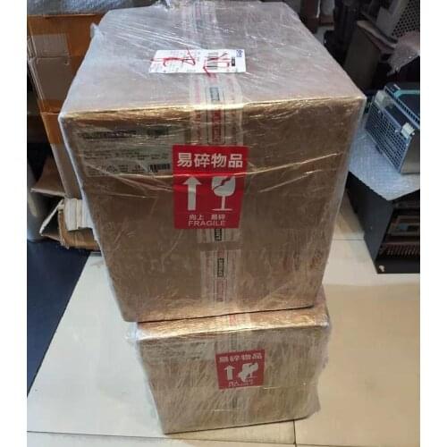 New PLX20 4Q express shipping free