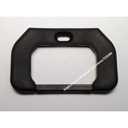 New Original Viewfinder Eye Cup Eyecup For Panasonic Lumix DMC-G80 DMC-G81 DMC-G85 DMC-G8
