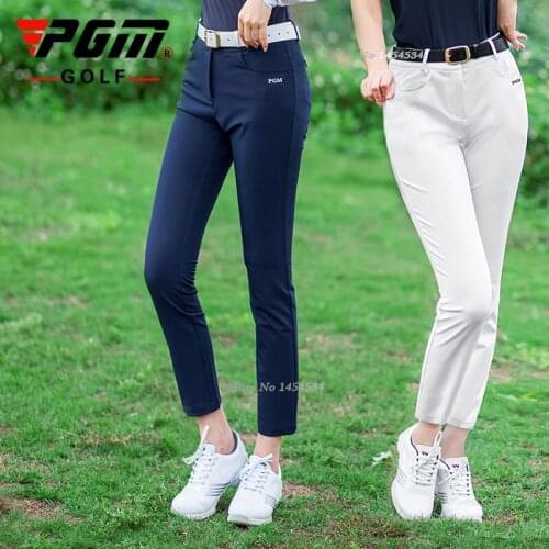 Wnter Autumn clothing Slim Nine points trousers Women apparel Cropped Ladies Sportswear Pants High-elastic low-rise trousers