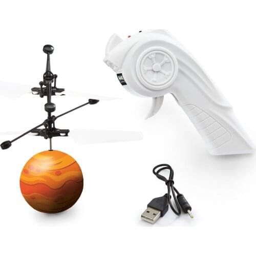 Revell Radio-controlled Toys