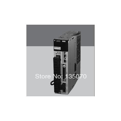 Original cheap price Yaskawa servo drive SGDV-550A01A for 5.5Kw yaskawa servo motor
