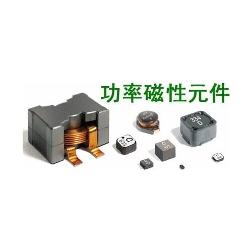 B82464G4223M EPCOS Power Inductors