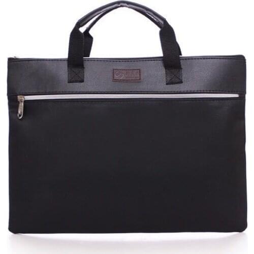 Sixfit Men's Briefcases