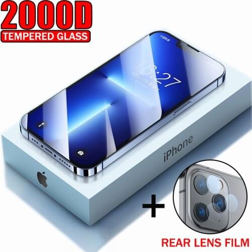 Беспроводные зарядки для Iphone TTBFJINDIAN China At AliExpress