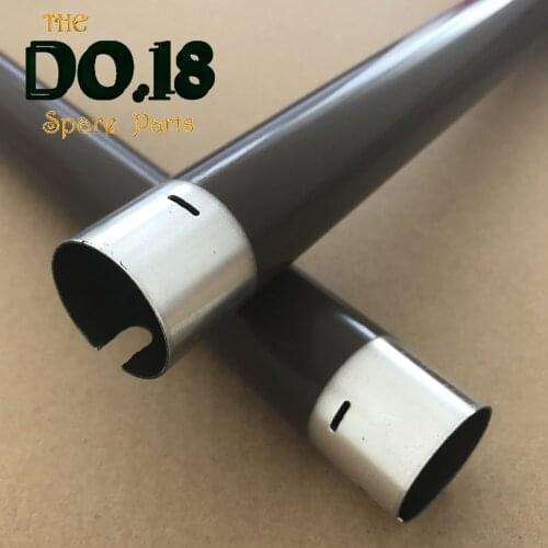 10PCS 2F925050 302F925050 2J025160 302J025160 for Kyocera FS 2020 3900 3920 3925 4000 4020 3040 Upper Heat Fuser Roller