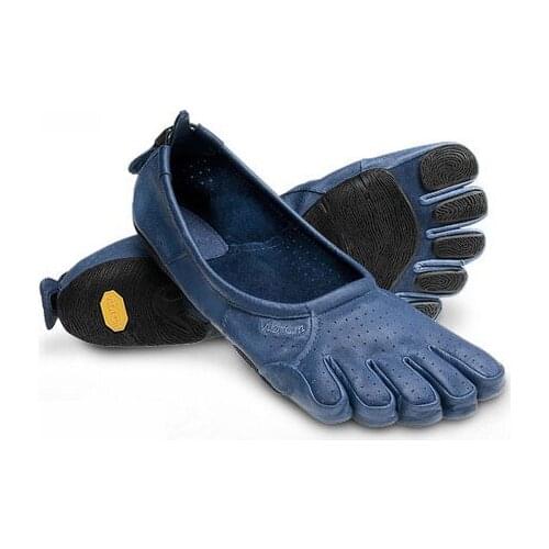 Мужская обувь Vibram FiveFingers China At AliExpress