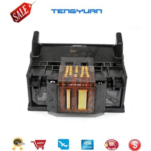 Free shipping new original print head for HP920 6000 6500 7000 7500 7500A B209A B110A CD868-30002 C309A printer head