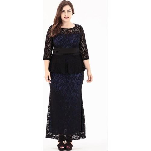 Нарядные платья BKLD China At AliExpress