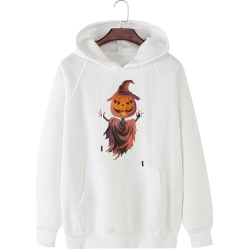 Covrlge Men's Printed Hoodies