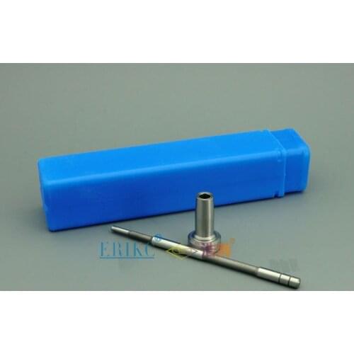 ERIKC b0sch fuel tank injection valve FooRJ01176 common rail injector valve F ooR J01 176 (FooR J01 176)