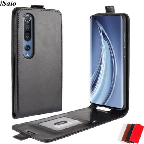 iSaio Xiaomi Phone Cases