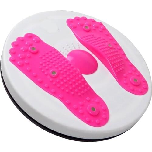 IYKENMAIL Health Discs