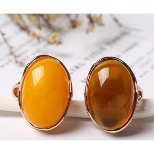 Women's Silver Rings MOWYDY China