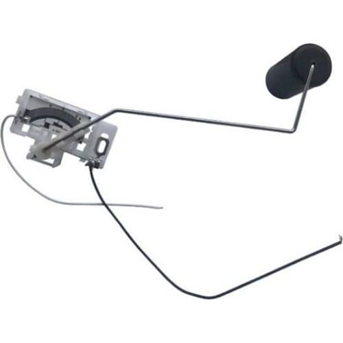 NEW auto parts Fuel oil level sensor for Nissan Pickup A307 ZG24 4RB2 2.4L 2003-2016 17040-Y2900 17040Y2900