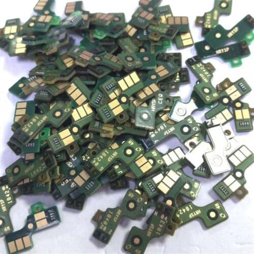 OEM Light Sensor Replacement for Huawei Honor 10 Lite