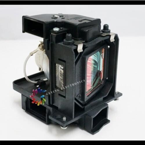 ORIGINAL Projector Lamp POA-LMP143 for DWL-2500 / DXL-2000 / PDG-DWL2500 / PDG-DXL2000 / PDG-DXL2500