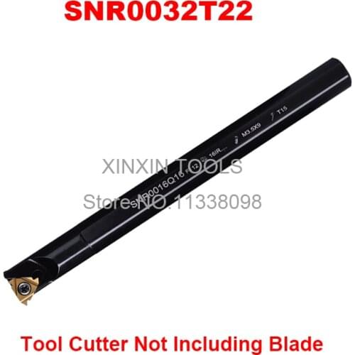 SNR0032T22/ SNL0032T22 ,thread turning tool Factory outlets, the lather,boring bar,cnc,machine,Factory Outlet
