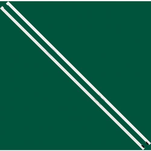 LED Backlight Strip For LG 55UJ651V 55UK6950PLB 55UJ6540 55UK6500 55UK6500PLA 6922L-0216A 6916L-3047A 6916L-3048A LC550EGG FK M4