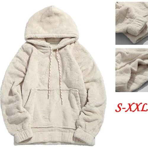 Мужские толстовки Thefound China At AliExpress