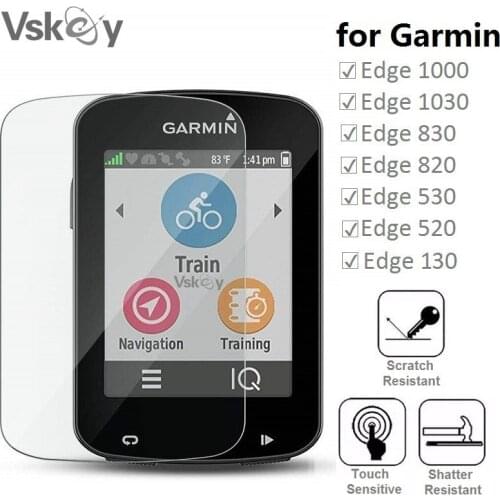 VSKEY Cycling Products