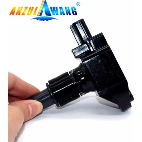 High Quality N3H1-18-100 Ignition Coils Pack For Japanese car RX-8 1.3L 2004-2011