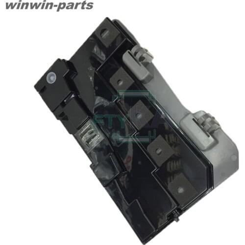 1X 8R13089 008R13089 CWAA0777 Waste Toner Container for XEROX WorkCentre 7120 7125 7220 7225 DocuCentre IV C2260 C2263 C2265