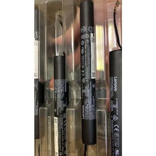 New original 3.6V 8400mAh 30.2WH L15D3K32 Tablet Battery For LENOVO For YOGA Tab 3 YT3-X50F 3 YT3-X50M