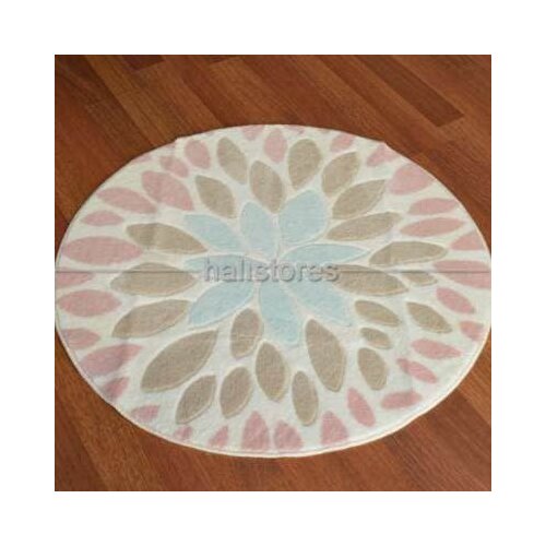 CONFETTİ SINGLE MOP 100 DIAMETER ESSENCE POWDER 199393763