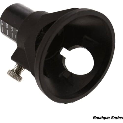 Dremel Rotary Multipurpose Delicate Tool Cutting Guide High Speed Steel Milling Cutter Set Accessory Kit Utility Tools