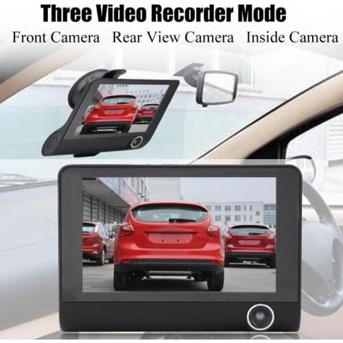 Видеорегистраторы ESTINK China At AliExpress