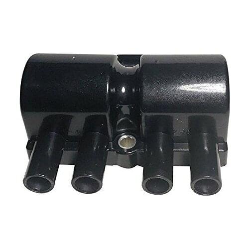 Катушки зажигания HiMISS China At AliExpress