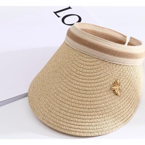 ILYEE Children's Clothing