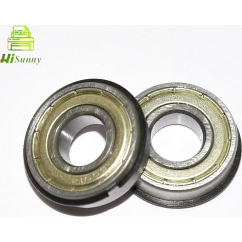 IR5570 Lower Fuser Roller Bearing for Canon IR 5050 5055 5065 5070 5075 5570 6570 IR5050 IR5055 IR5065 IR5070 IR5075 IR6570