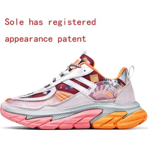 New Fashion Men Casual Shoes Zapatillas Mujer Men Sports Shoes Sneakers Women Men Basketball Shoes Mochilas Jogging Men Sneakers