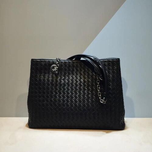 L Eternal Womens Bags