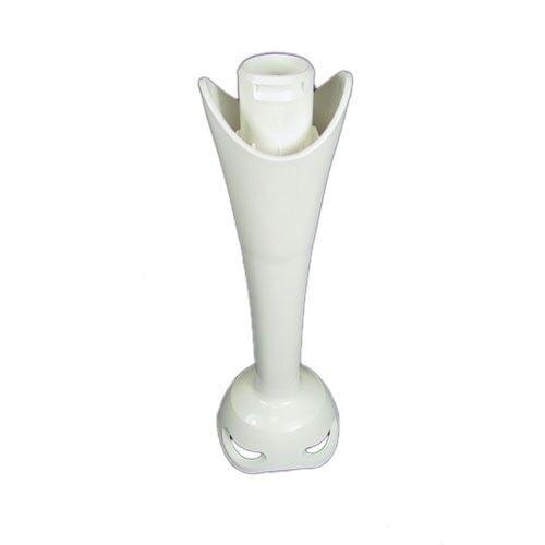 MOULINEX foot blade MIXER MINIPIMER FACICLICK DDH141 DDH1B1 DDH241 DDH341 DDH441