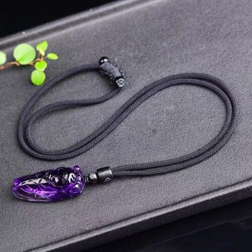 Цепочки MIRONGSJ China At AliExpress