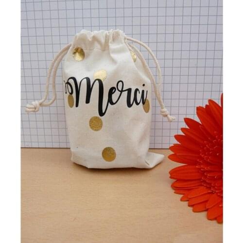 Personalised bachelorette Hangovers Kit Wedding Favor Holder Bag Cotton guest Gift Bags Survival Kit Event Party hen party decor