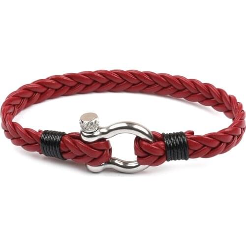 Карабины ONNUTO China At AliExpress